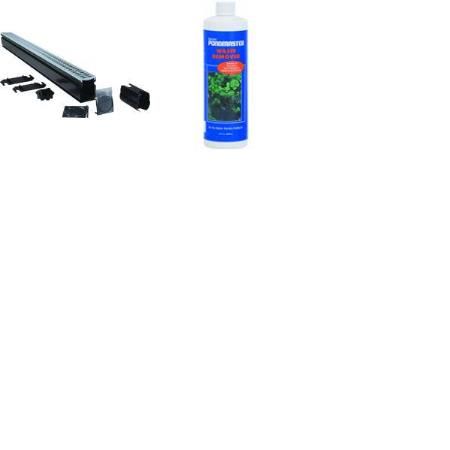 Picture for category Drainage And Containment